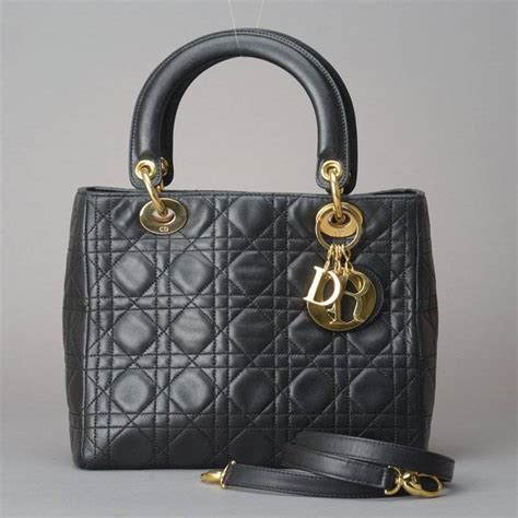 ma-0927 dior|Christian Dior Lady Dior Shoulder Bag MA.